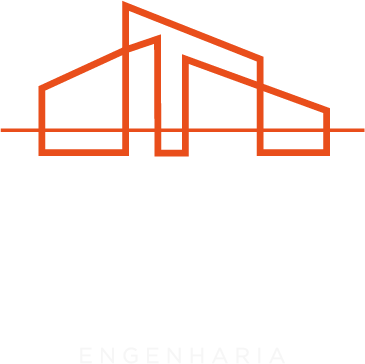 Estrutural Projetos